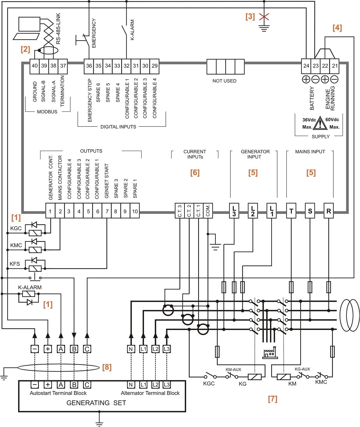 transfer switch wiring schematic onan ats wiring diagrams wiring diagram services u2022 rh wiringdiagramguide services abb motor wiring diagram ats 3 phase wiring diagram 2s jpg