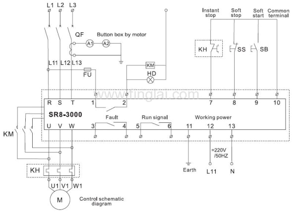 abb ach 501 wiring diagram wiring diagram jpg