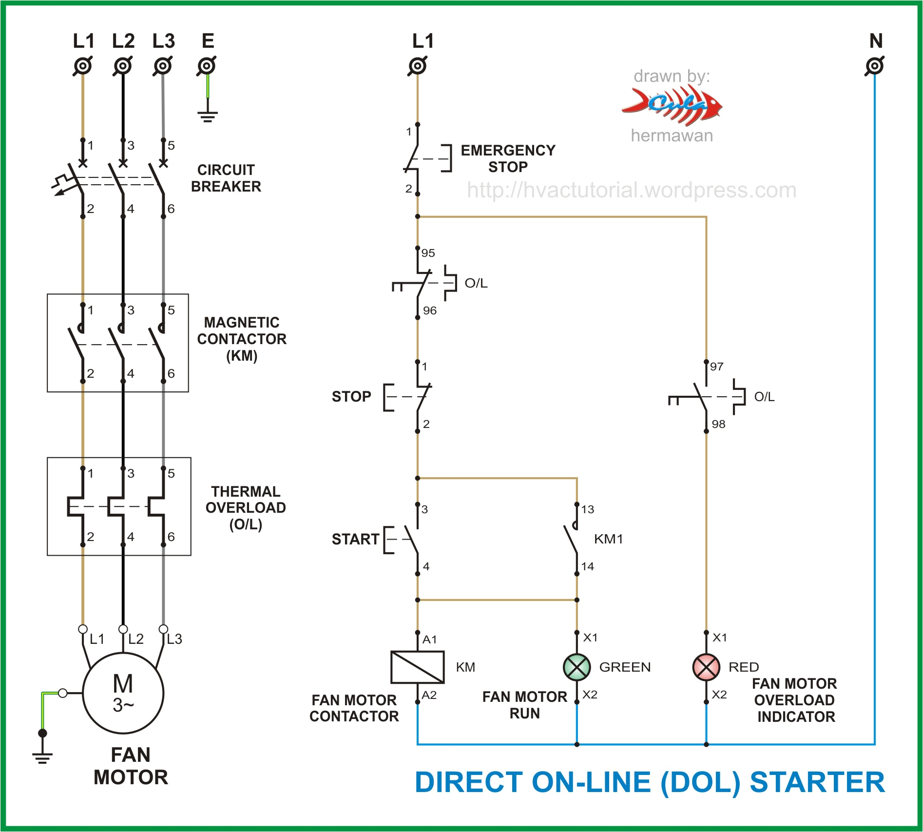 abb motor starter wiring diagrams wiring library jpg