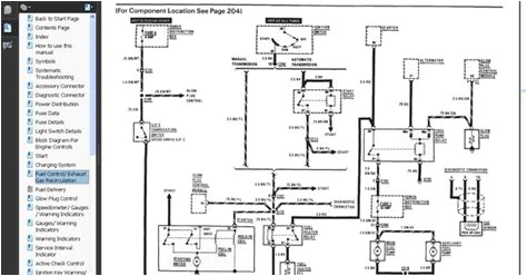 bmw electrical systems wiring diagram jpg