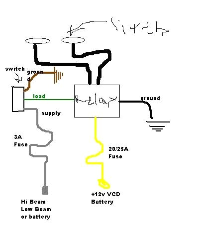 wiring diagram jpg 18660