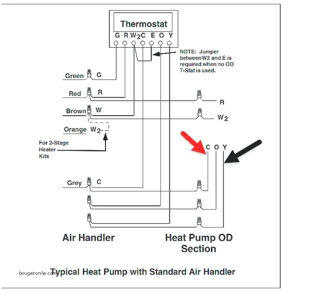 30 ao smith pump motor wiring diagram electrical wiring diagram jpg