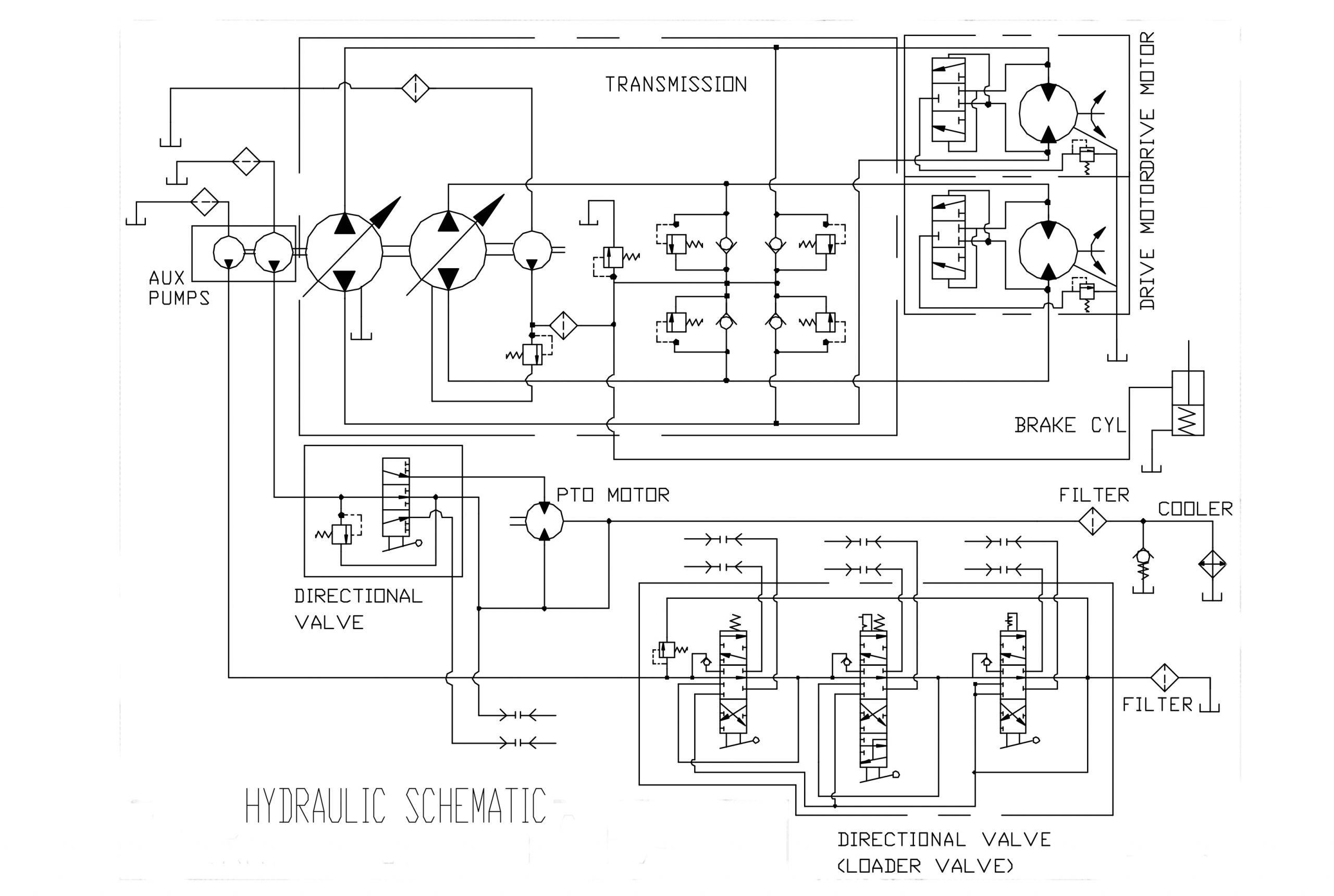 asv hd4520 wiring diagram online wiring diagram png