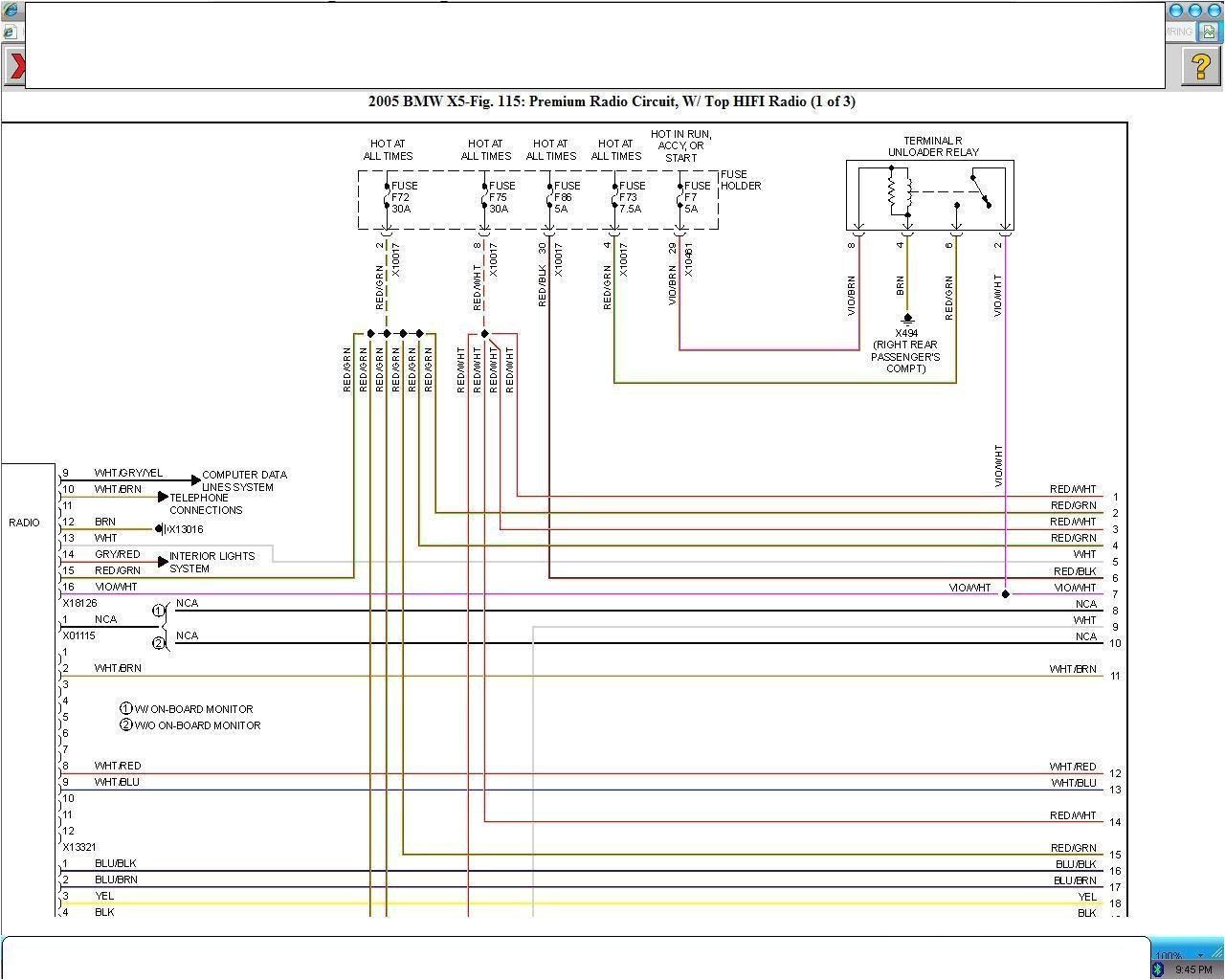 asv 100 wiring diagram wiring library jpg