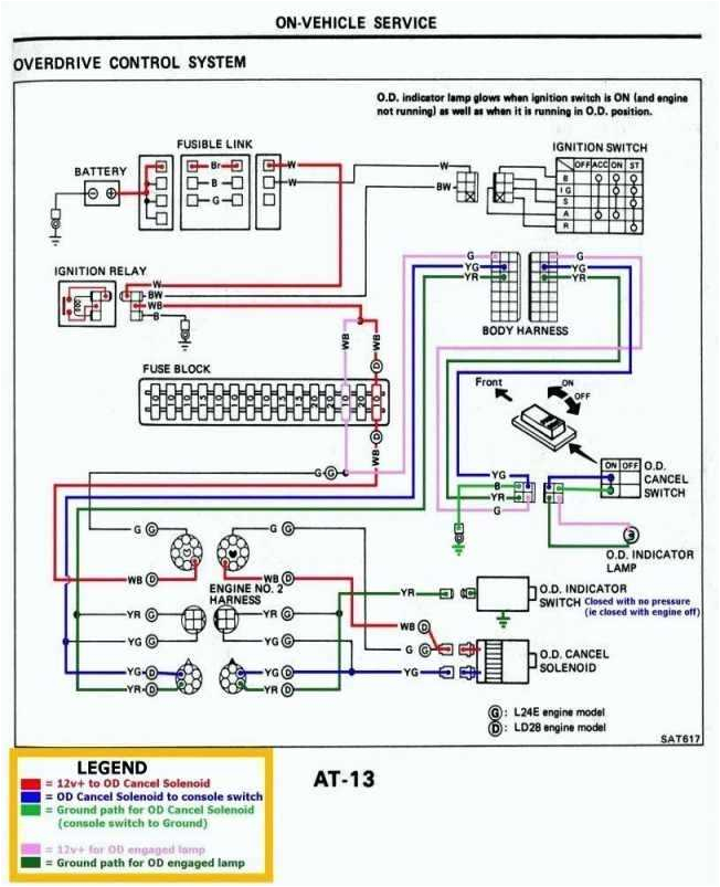 perko wiring diagram 24 lotsangogiasicom jpg
