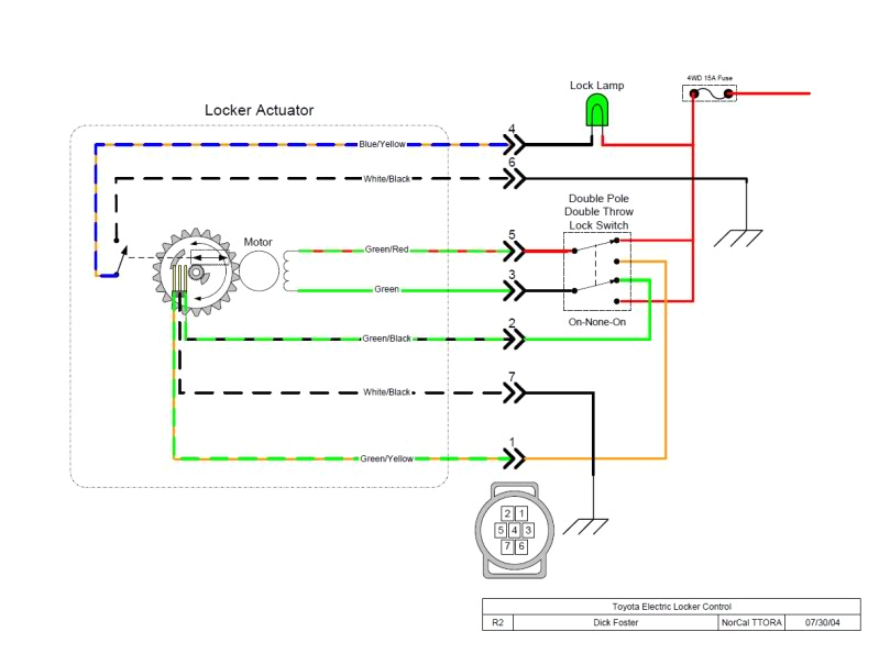 osram hid ballast wiring diagram wiring diagram jpg