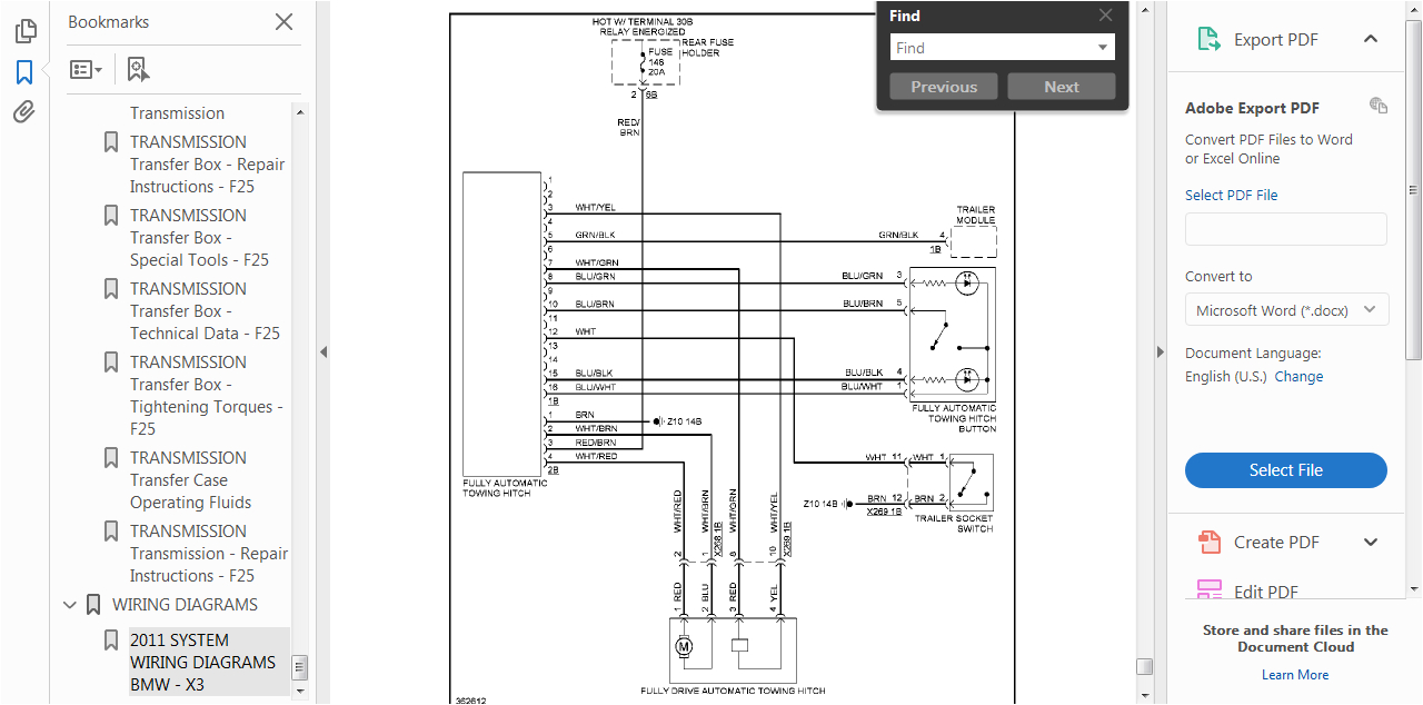 bmw 318i engine diagram as well 2007 bmw x3 serpentine belt diagram png