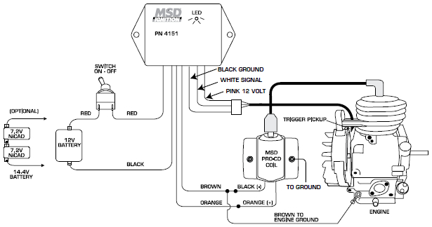 7hp tecumseh coil wiring diagram wiring diagram jpg