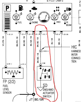 can am wiring diagram wiring diagram m6 jpg