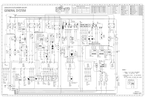 can am 650 efi wiring diagram efi system efi carburetor fuel jpg