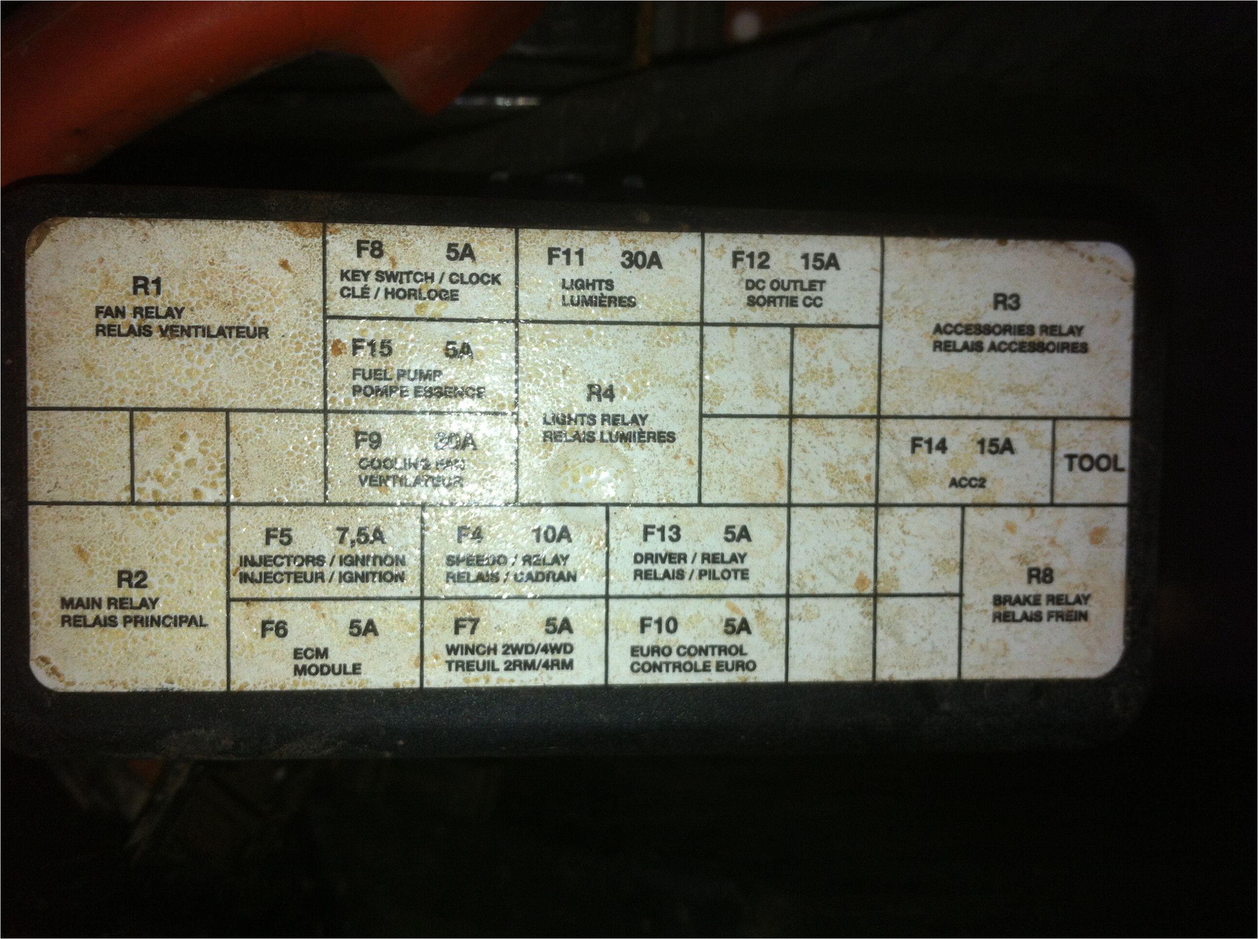 13042d1395592781 fuse box cover help please image jpg