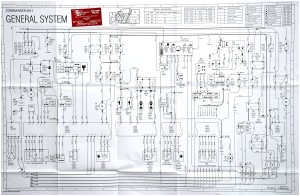 can am maverick wiring diagram wiring diagram database jpg