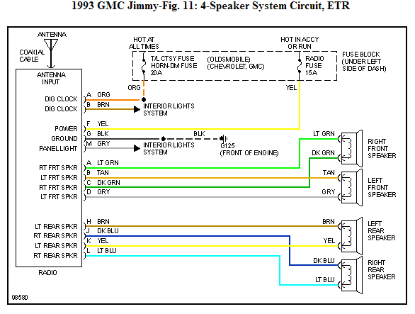 1999 chevy silverado stereo wiring diagram 3 gif