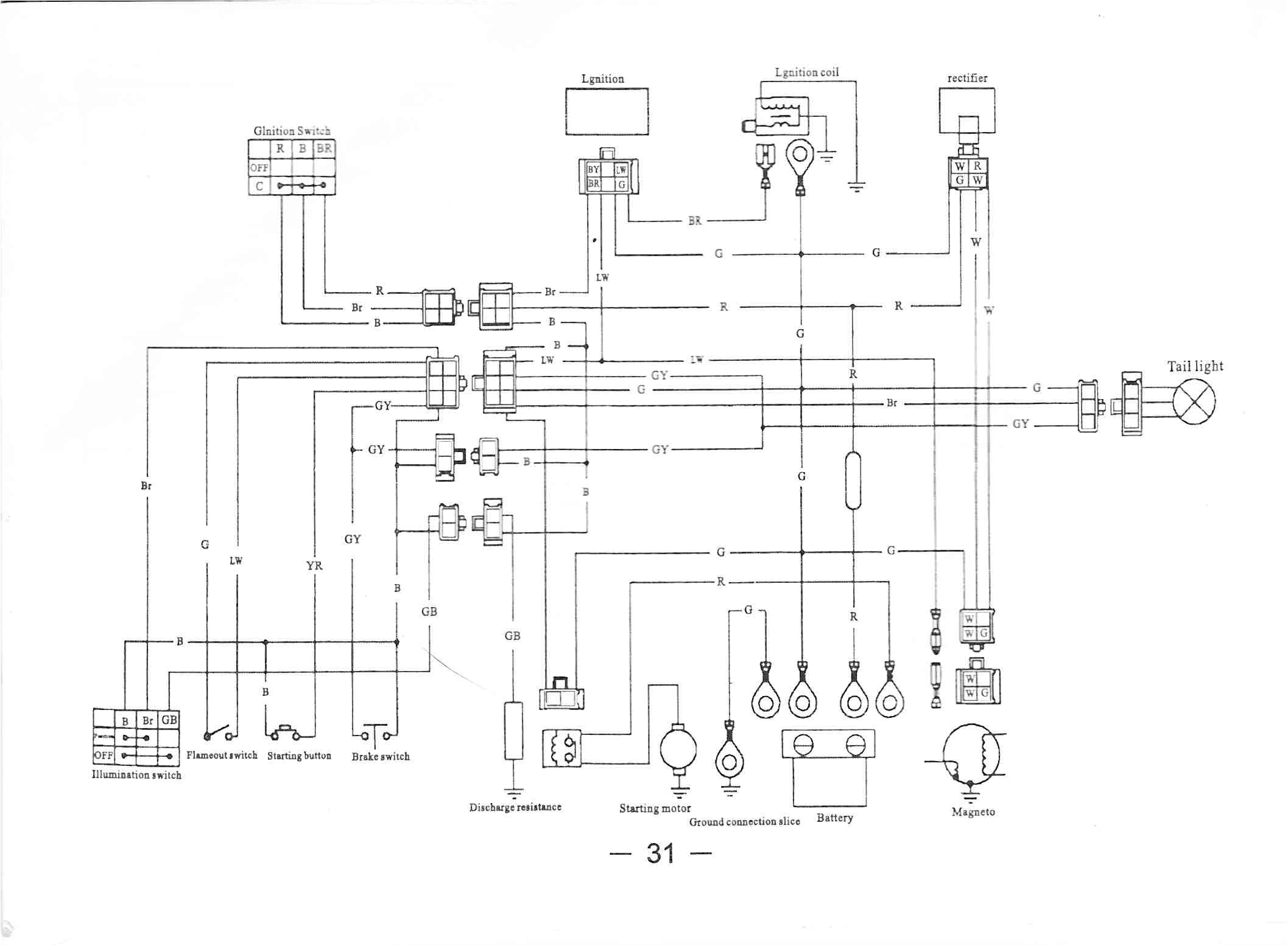 4813d1301798642 yamoto 70cc wiring diagram posted below yamoto 70 factory wiring diagram smaller size jpg