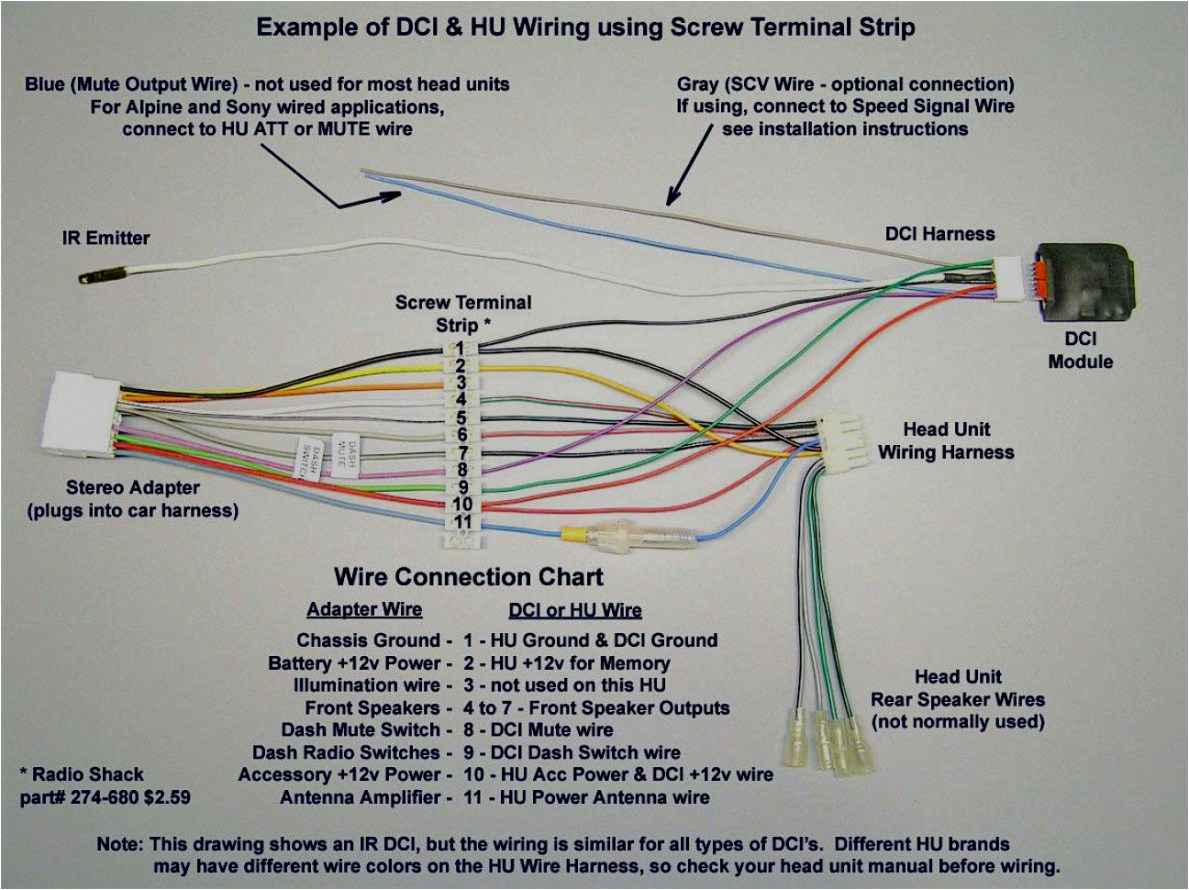 clarion db185mp wiring diagram basic electronics wiring diagram jpg