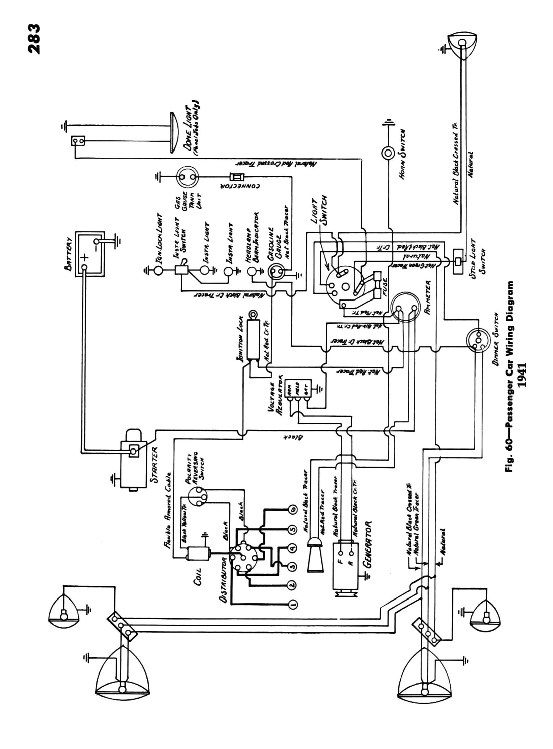 chevy wiring diagrams car passenger motor starter diagram single phase motor wiring diagram 3 208v hid ballast circuit forward reverse control magnetic starter switch three schematic dual 1100x1488 jpg