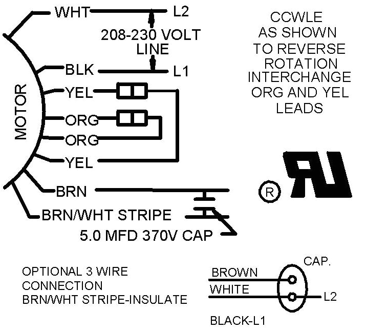 emerson motor wiring diagram new e1506791933297 jpg