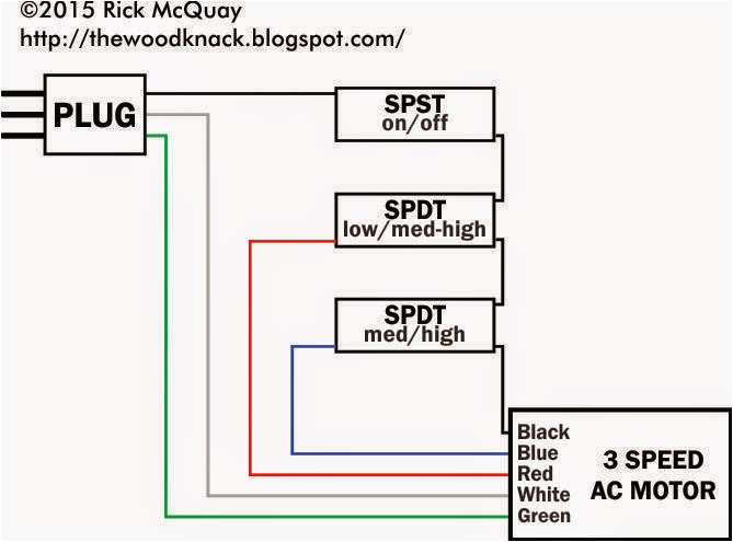 4 speed fan wiring diagrams online wiring diagram jpg