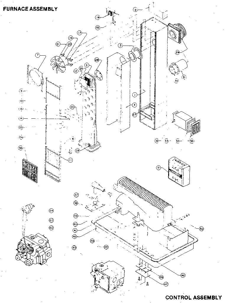 williams furnace thermostat wiring diagram schematic diagram png