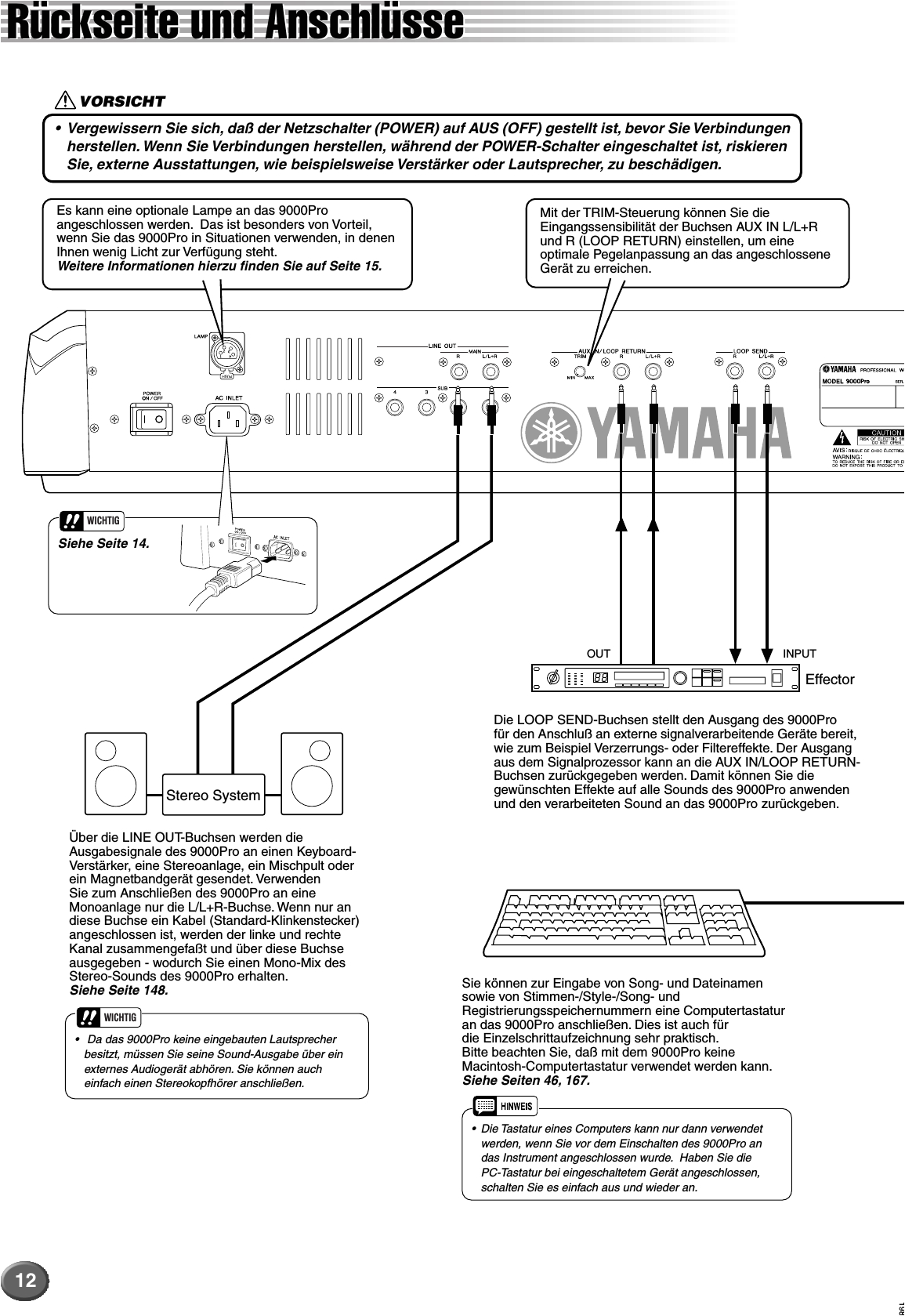 9000prog 2943230749 user guide page 12 png