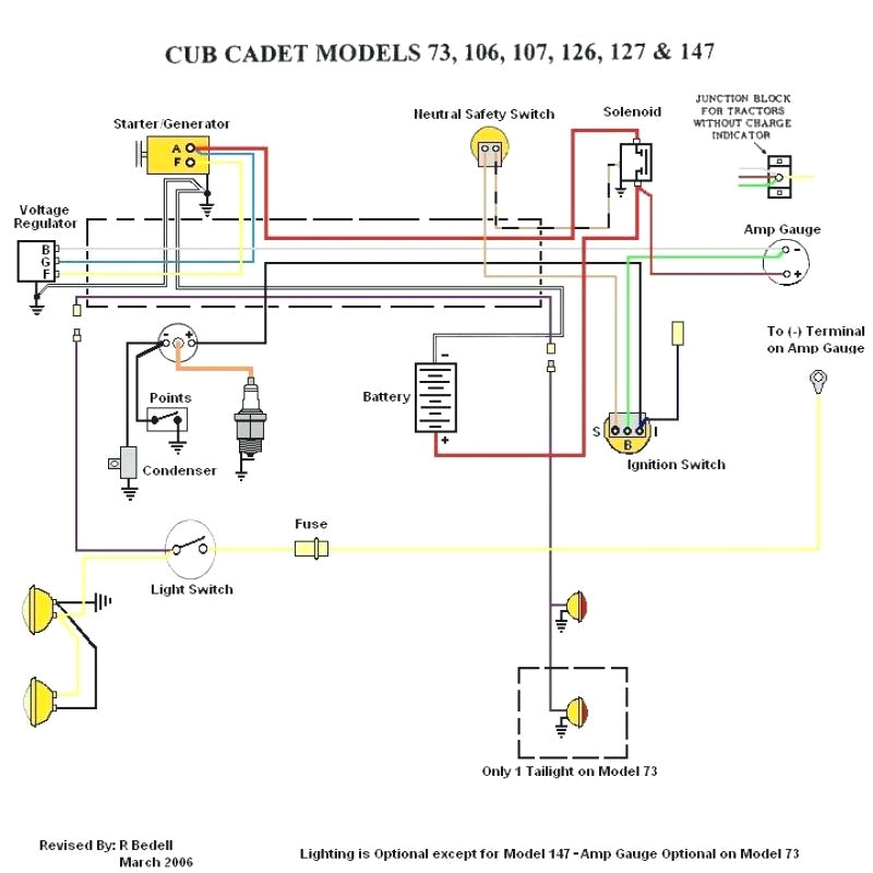 65 ih cub wiring diagram online wiring diagram jpg