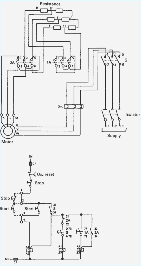 cutler hammer an16bno wiring diagram wiring diagram png