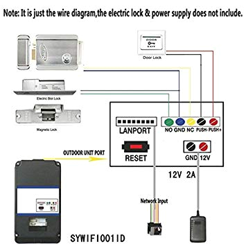 home intercom wiring diagram basic electronics wiring diagram jpg