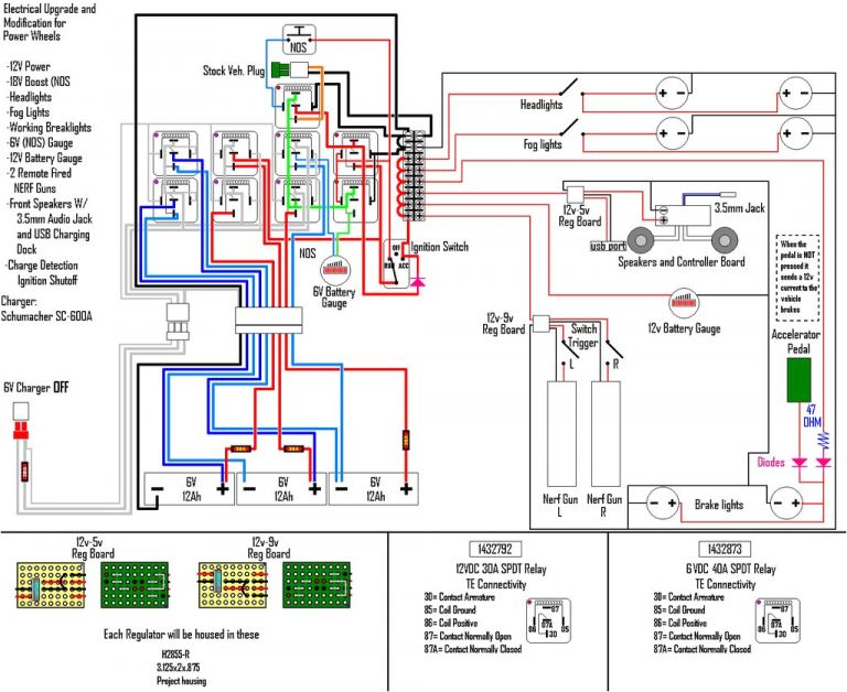 Dewalt 20 Volt Battery Wiring Diagram 7ae49 Schumacher Battery Charger Wiring Diagram 200 Wiring