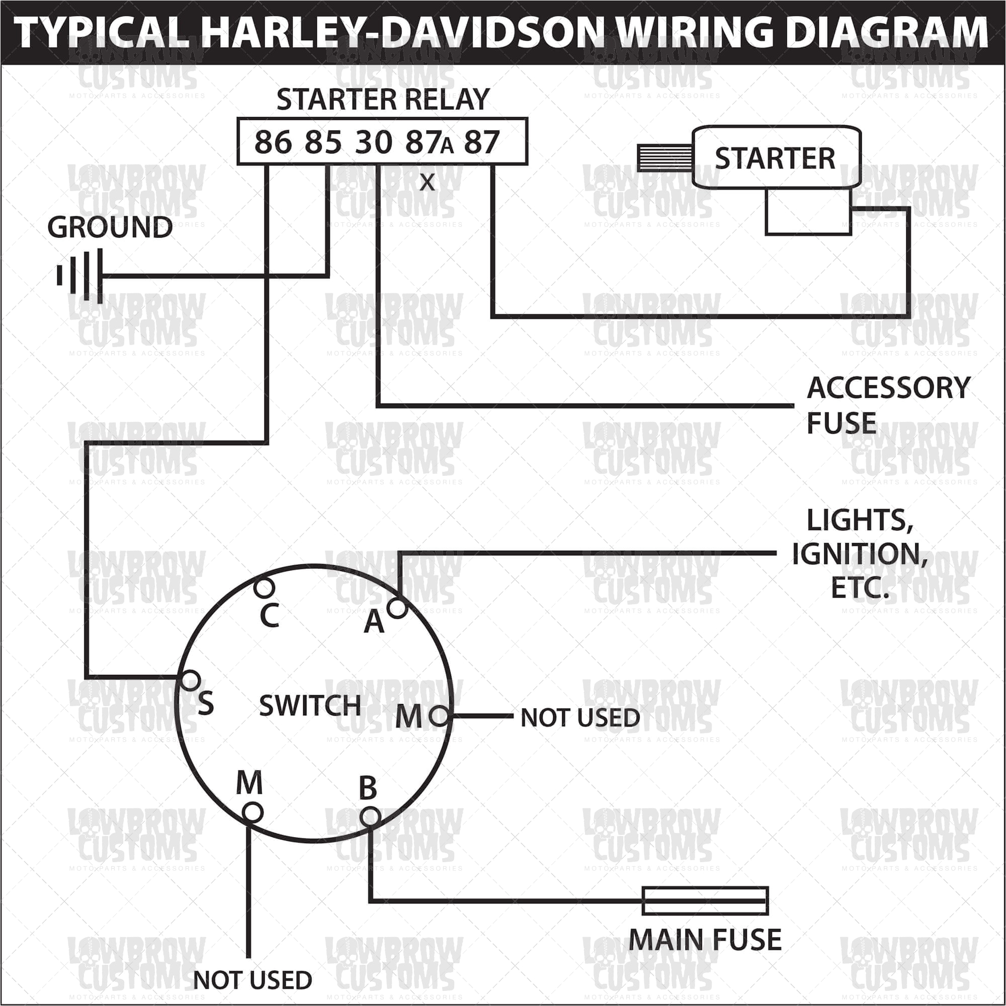 wiring diagram key switch zen templates diagnostics circuits universal ignition circuit wiring inverter circuit using mosfet circuits and symbols dark sensor ldr oscilloscope symbol stereo jpg