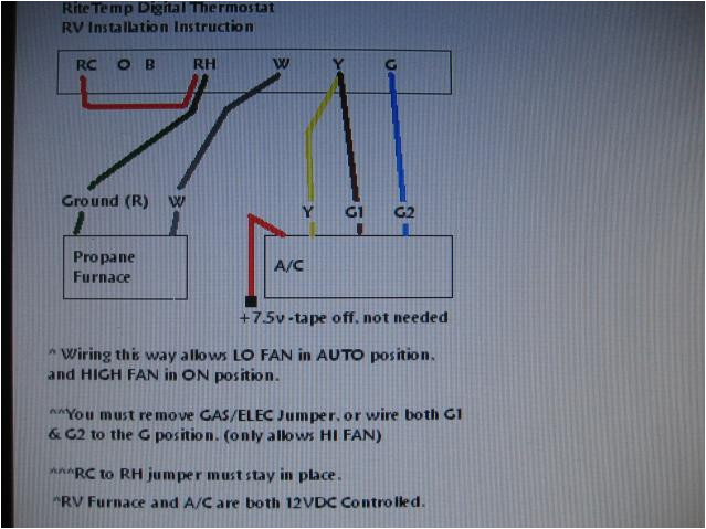 duo therm thermostat wiring diagram thermostat wiring diagram duo jpg