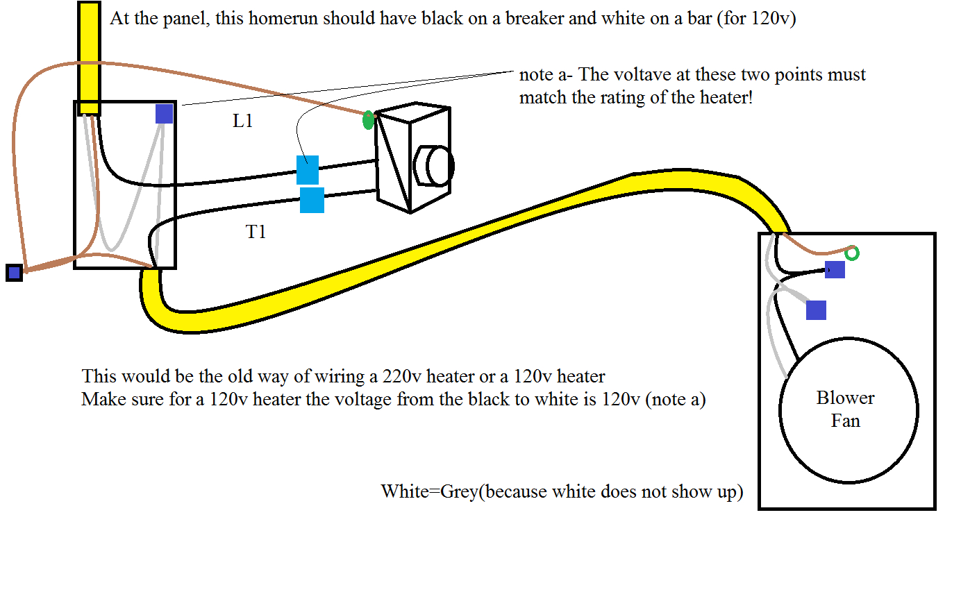 240v thermostat wiring diagram basic electronics wiring diagram png