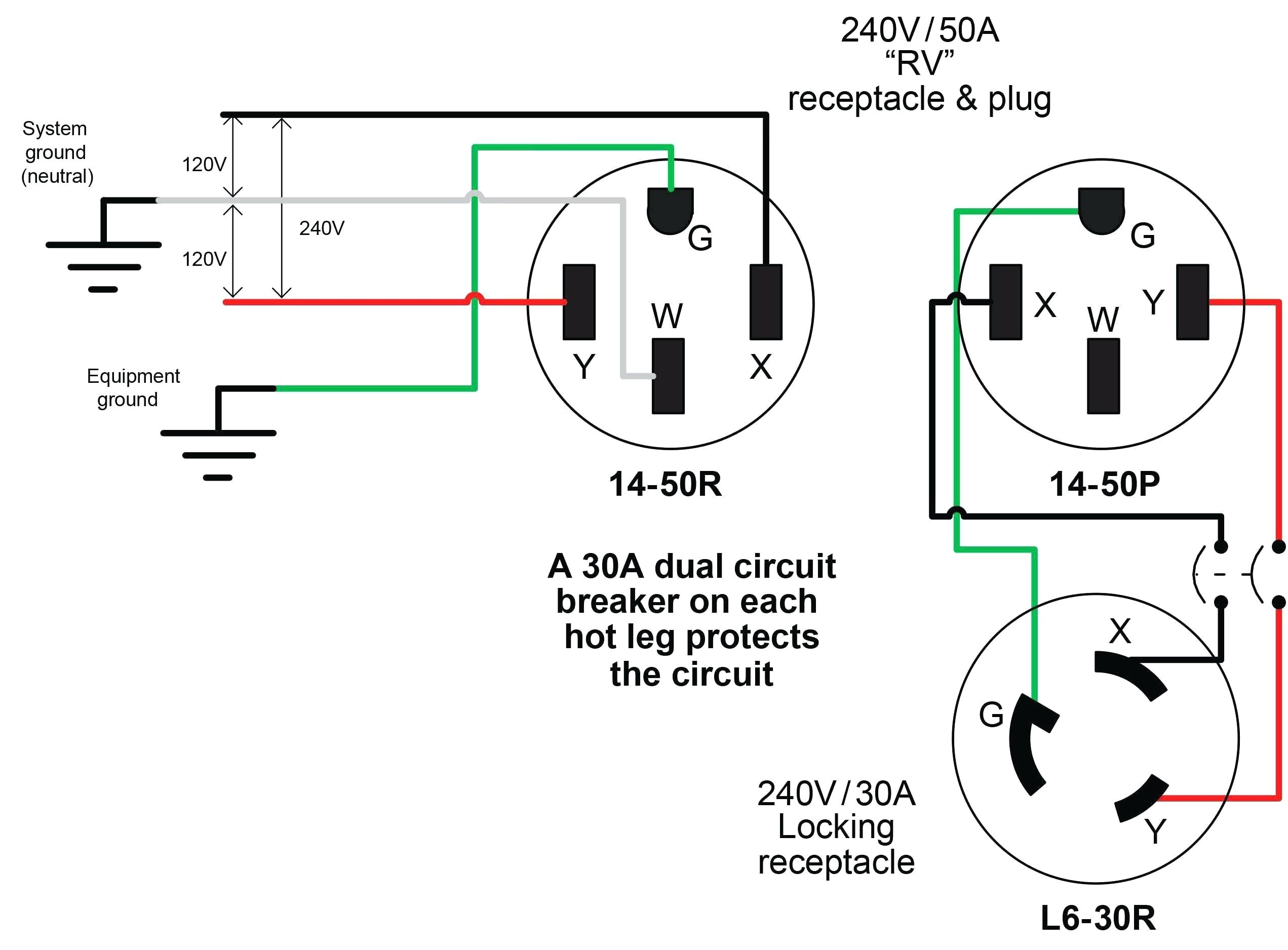 3 wire 220 plug diagram 4 wire plug wiring diagram wiring diagrams recent of 3 wire 220 plug diagram jpg