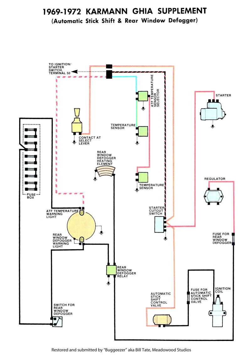 r8285a1048 wiring diagram basic electronics wiring diagram jpg
