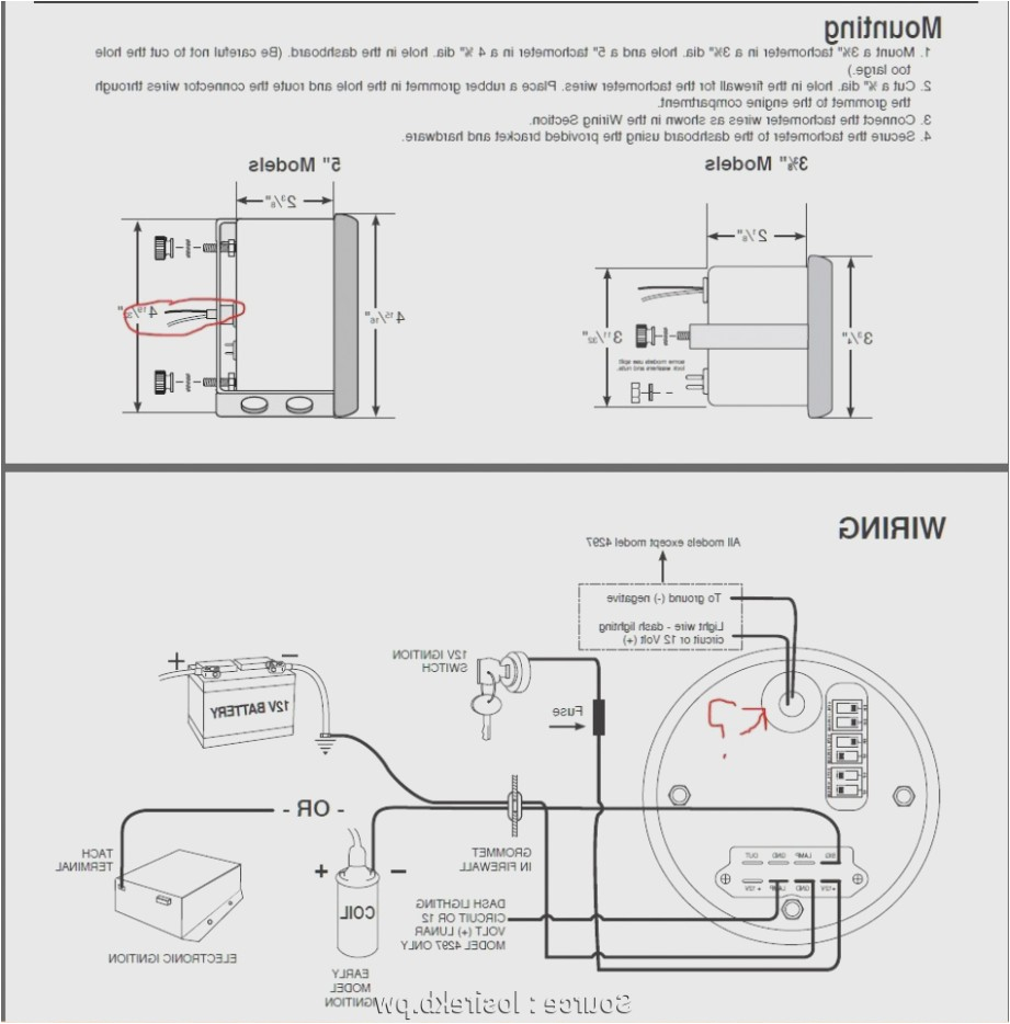 equus tach wiring mustang wiring diagram faze tach wiring diagram 0 jpg