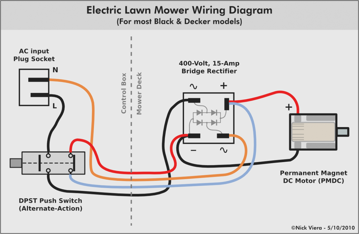 5 electric motor switch wiring diagram references electrical electrical switch wiring diagram png