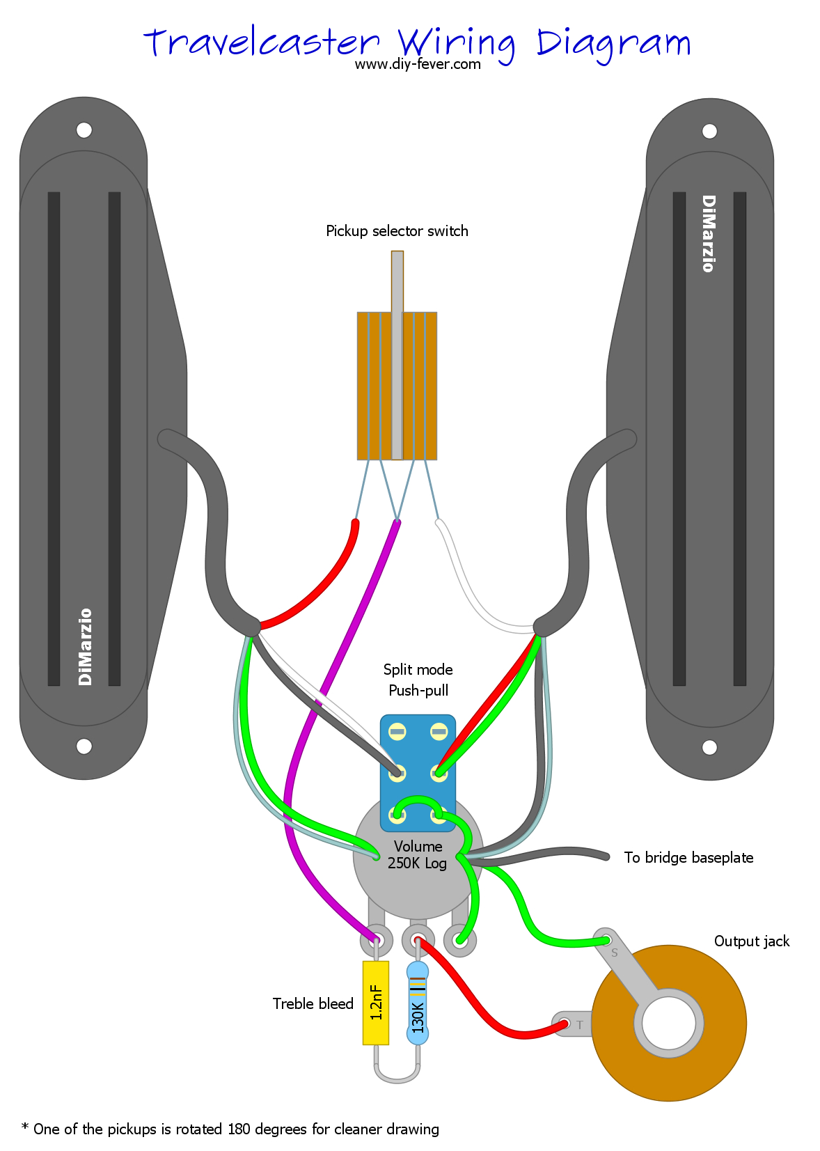 travelcaster wiring png