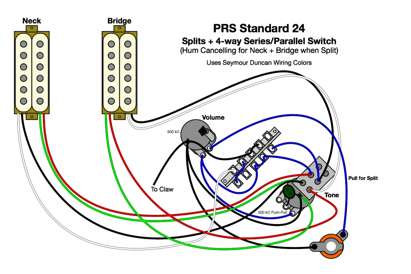 guitar wiring diagrams jazz bass special wiring diagram guitars jpg