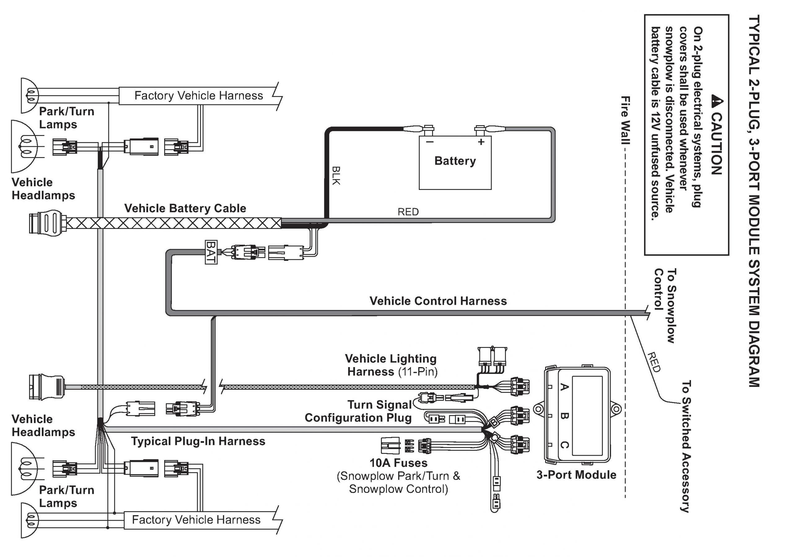 79147 wiring diagram jpg