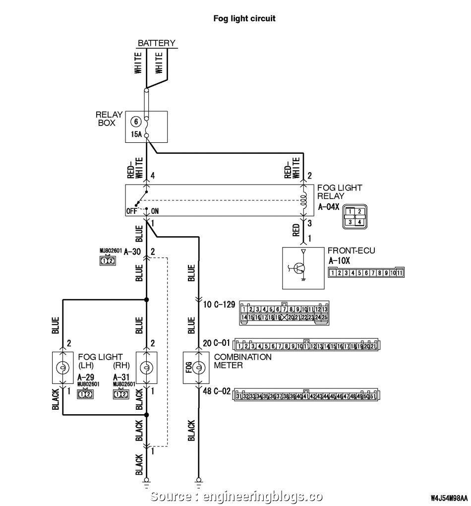 wiring diagram mitsubishi 4g63 wiring diagram yer jpg