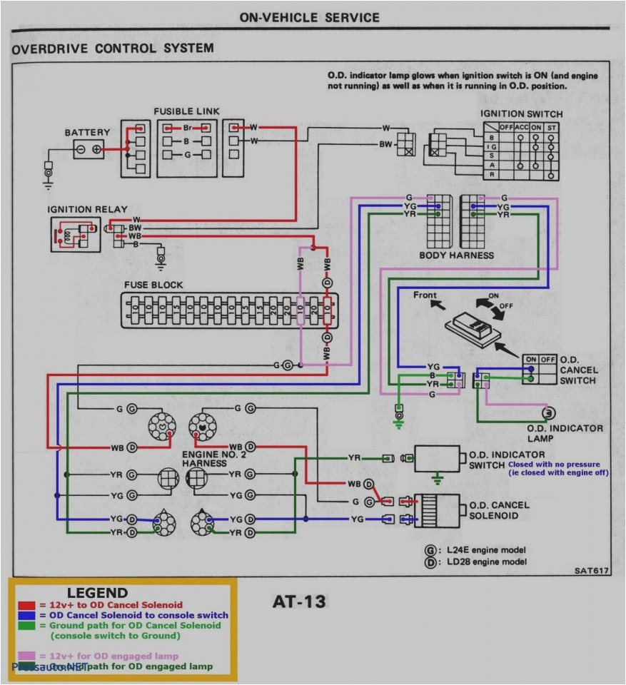 rigid industries wiring diagram inspirational 27 latest vision x led light bar wiring diagram 4x4 best of rigid industries wiring diagram jpg
