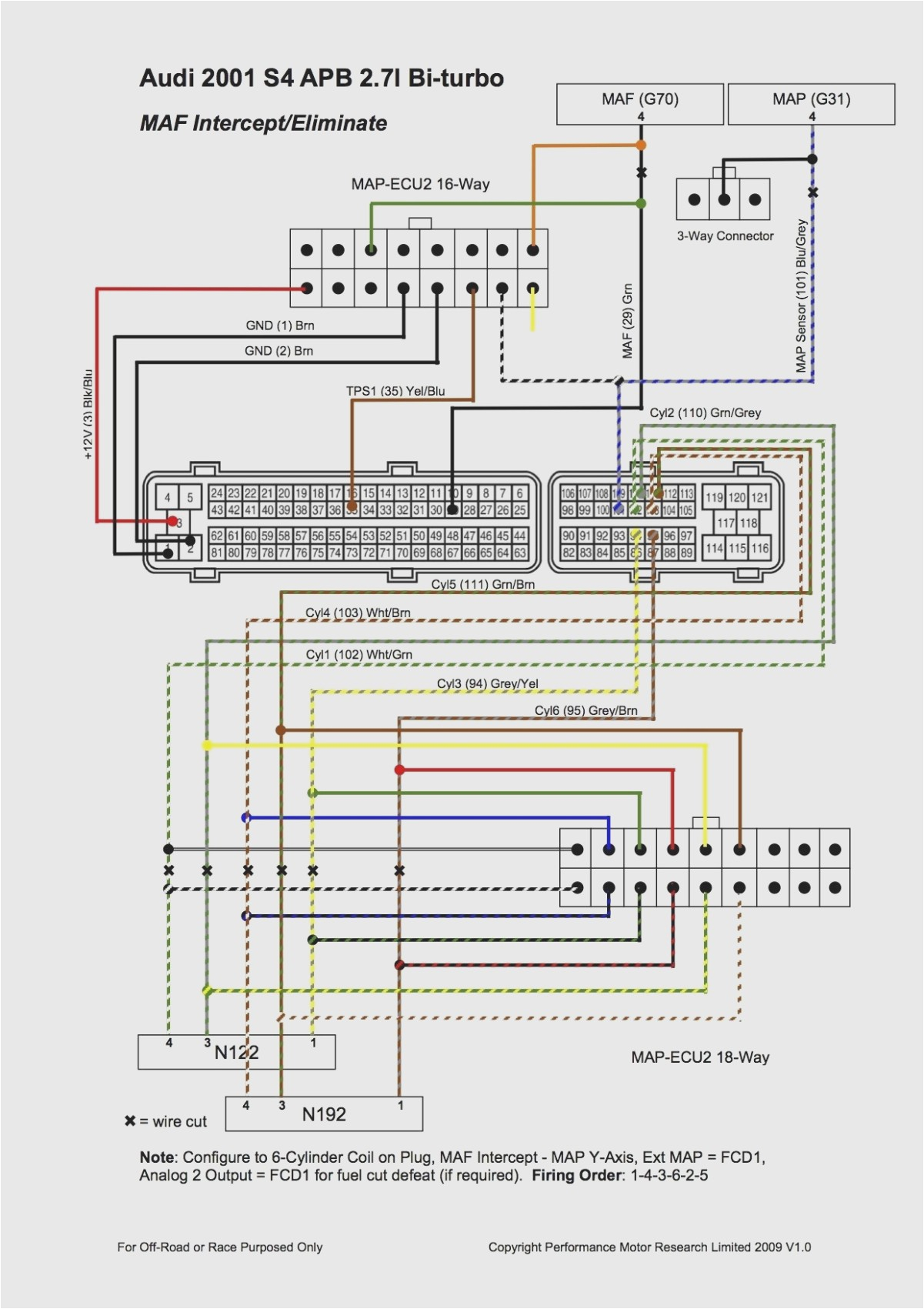 6 audi a6 wiring diagram wiring diagram 1999 audi a4 radio wiring diagram jpg