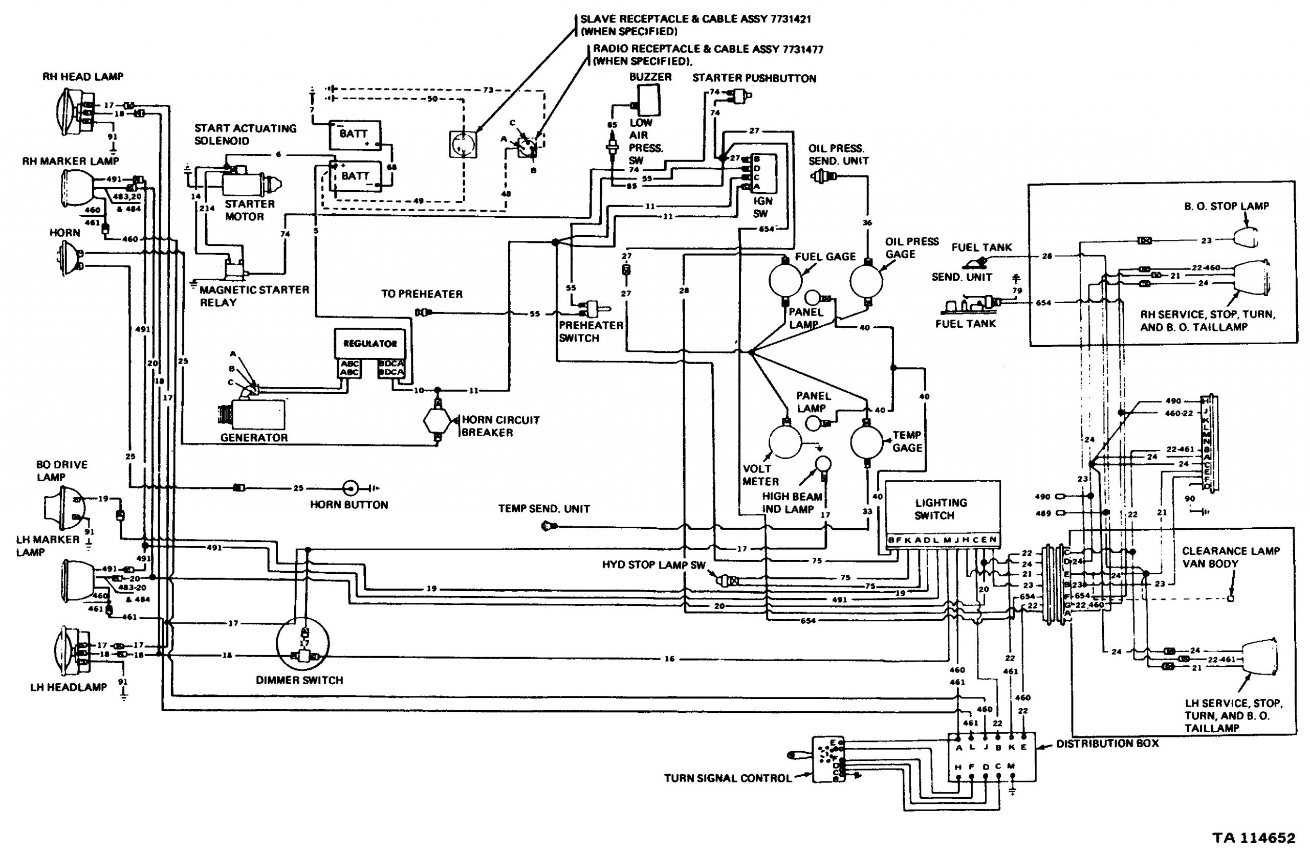 mack truck fuel system diagram sterling truck wiring diagrams of mack truck fuel system diagram gif