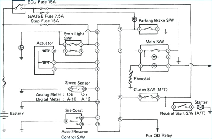 freightliner m wiring diagram fundacaoaristidesdesousamendescom jpg