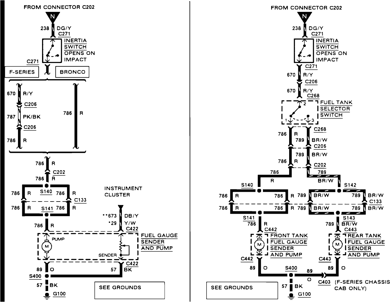 wiring diagram fuel gauge manual elegant autometer fuel wiring gif