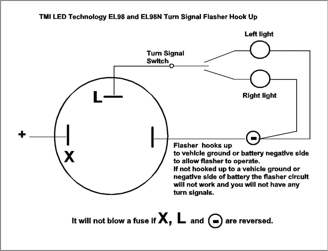 3 pin flasher relay wiring diagram 550 flasher wiring diagram wiring diagram database of 3 pin flasher relay wiring diagram jpg