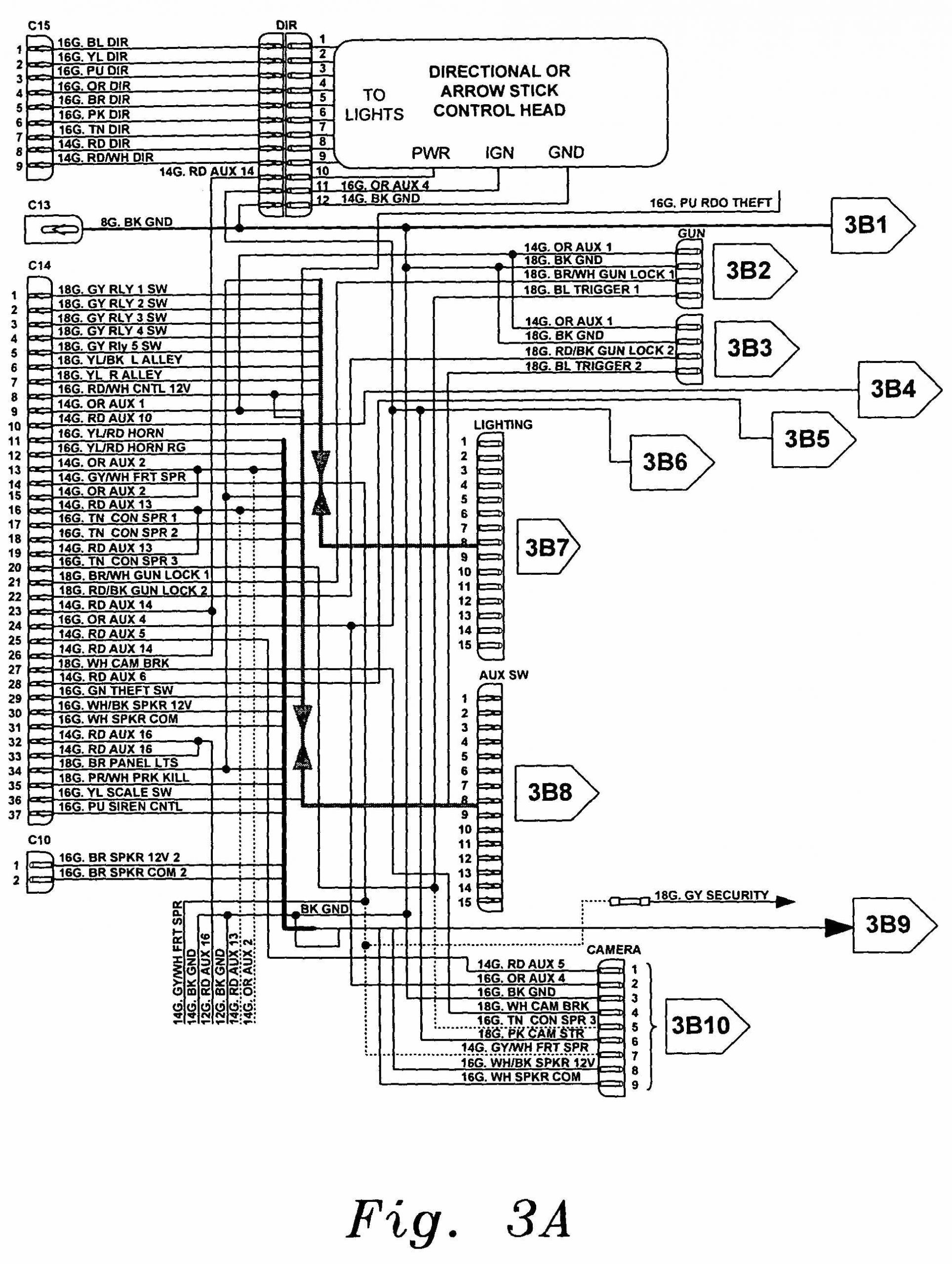 cat engine diagram wiring diagram database jpg