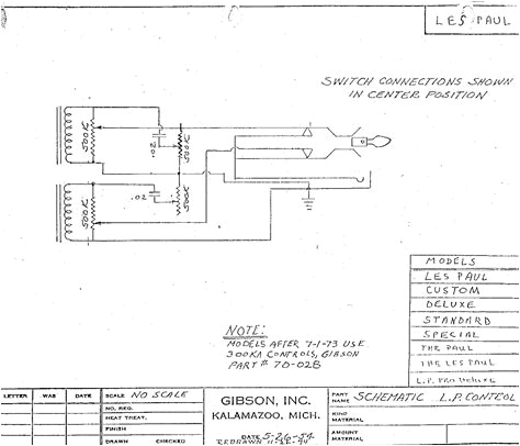 wiring diagram for gibson les jpg