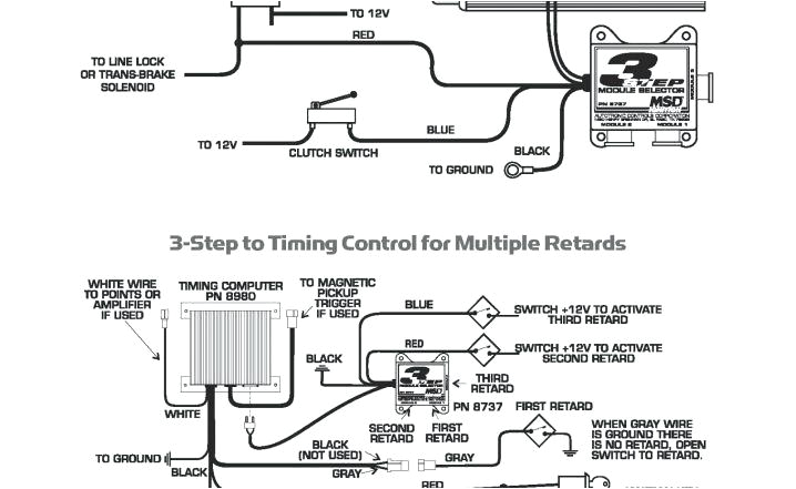 msd digital 6 plus wiring diagram idea 2 wiring diagram for full jpg