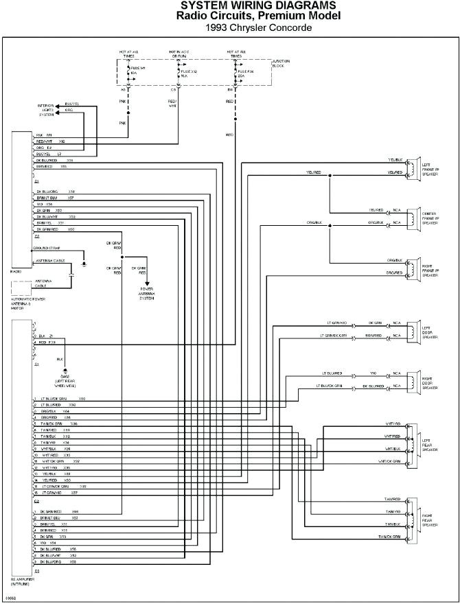 vw wiring diagrams malochicolovecom jpg