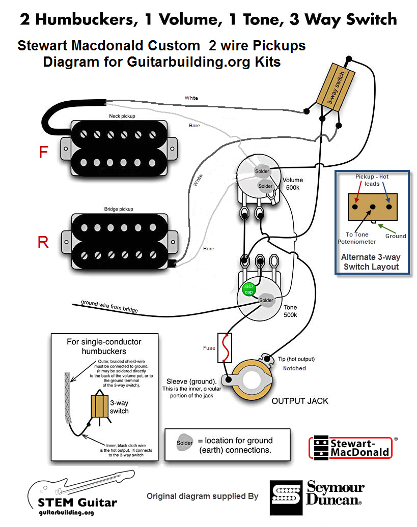 guitarbuilding org wiring diagram 2 wire jan 2014 png